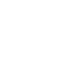 chat icon