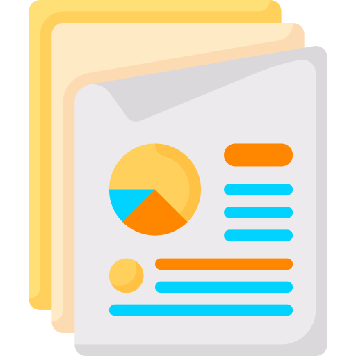 Smart Data Analytics