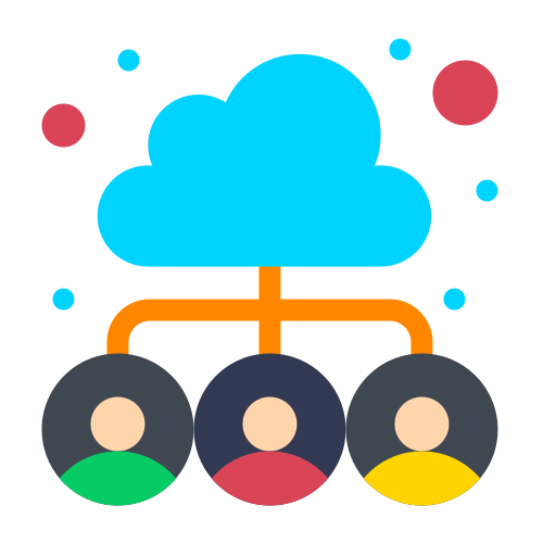 Cloud-Based & Secure
