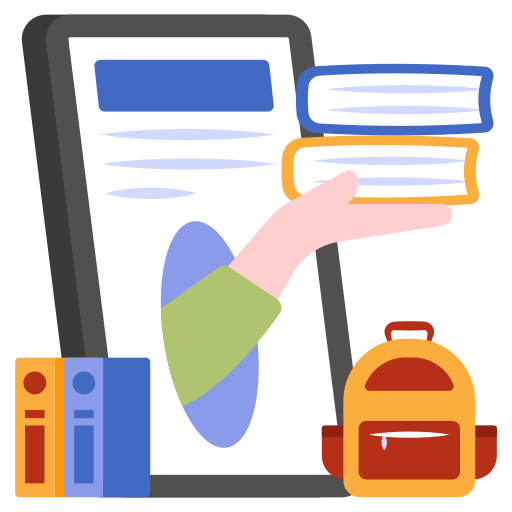 All-in-One Platform
