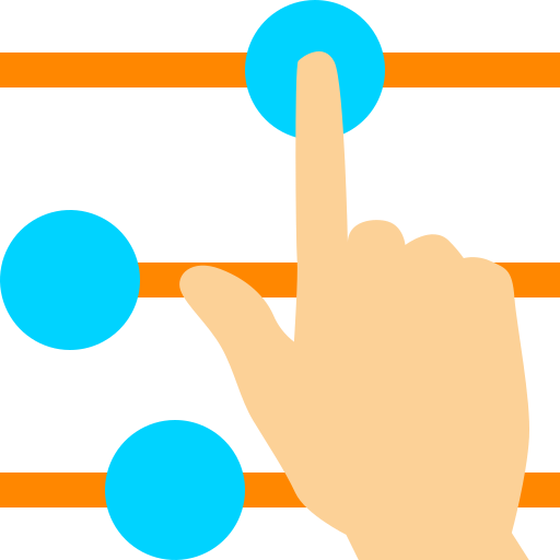 User-Centric Design