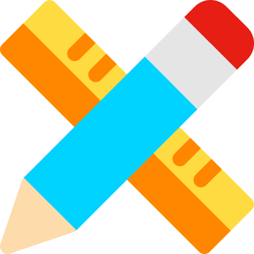 Customizable & Scalable